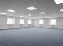 Kwikfynd Skylights
evanstonpark