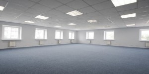 Kwikfynd  Renovations Builders