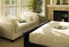 Evanston Parksunrooms-3.jpg; ?>