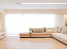 Kwikfynd Sunrooms
evanstonpark